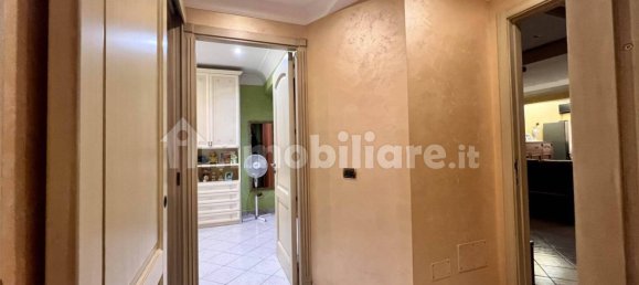 Apartamento T2 em Ficarazzi, Italy N.º 361035 25