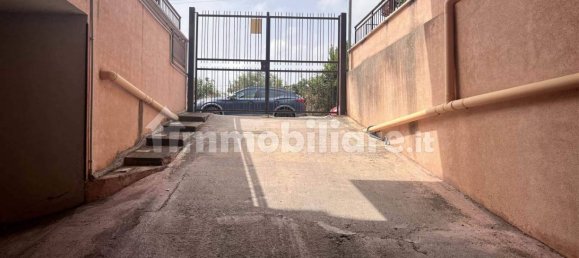 Apartamento T2 em Ficarazzi, Italy N.º 361035 13