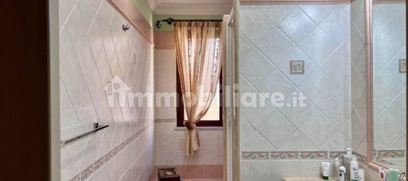 Apartamento T2 em Ficarazzi, Italy N.º 361035 20