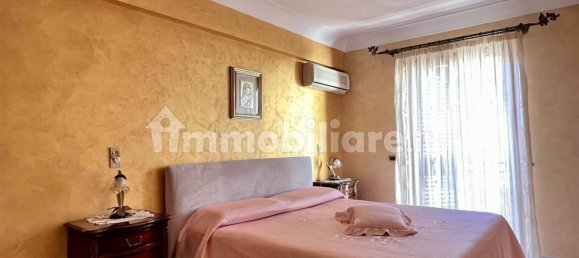 Apartamento T2 em Ficarazzi, Italy N.º 361035 10