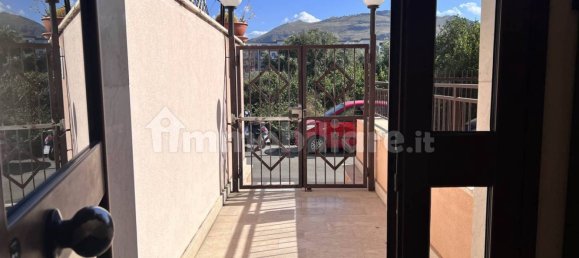 Apartamento T2 em Ficarazzi, Italy N.º 361035 11