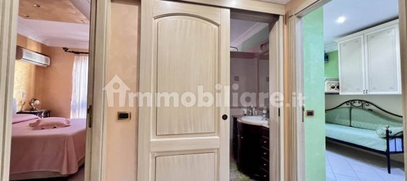 Apartamento T2 em Ficarazzi, Italy N.º 361035 16