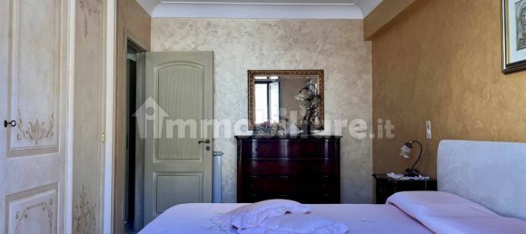 Apartamento T2 em Ficarazzi, Italy N.º 361035 23