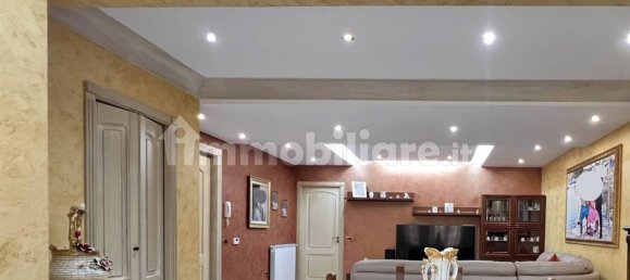 Apartamento T2 em Ficarazzi, Italy N.º 361035 30