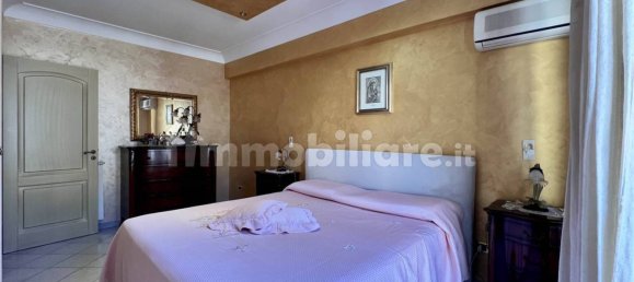 Apartamento T2 em Ficarazzi, Italy N.º 361035 18