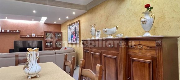 Apartamento T2 em Ficarazzi, Italy N.º 361035 5