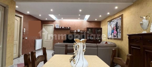 Apartamento T2 em Ficarazzi, Italy N.º 361035 15