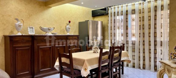 Apartamento T2 em Ficarazzi, Italy N.º 361035 4
