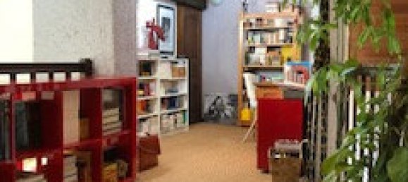 3 Schlafzimmer Haus in Sarraltroff, France, Nr. 90571 7