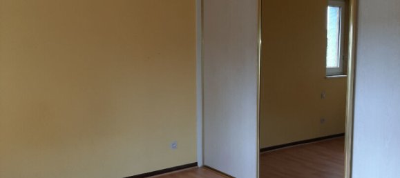 3 Schlafzimmer Haus in Sarraltroff, France, Nr. 90571 11