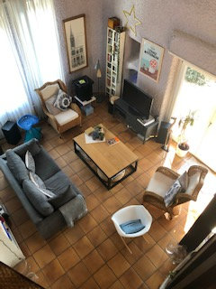 3 Schlafzimmer Haus in Sarraltroff, France, Nr. 90571