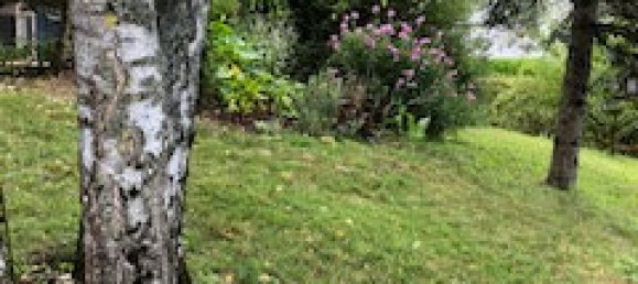 3 Schlafzimmer Haus in Sarraltroff, France, Nr. 90571 14