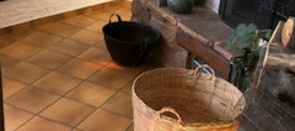 3 Schlafzimmer Haus in Sarraltroff, France, Nr. 90571 10