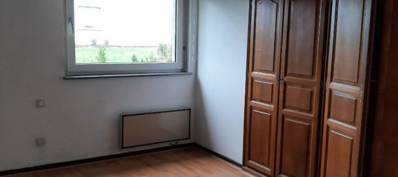 3 Schlafzimmer Haus in Sarraltroff, France, Nr. 90571 15