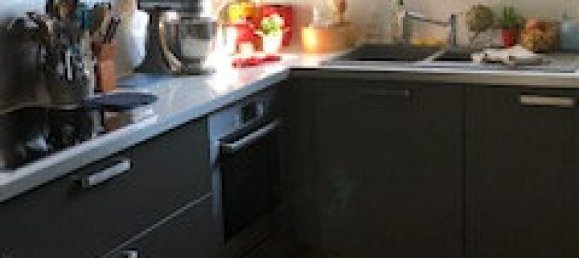 3 Schlafzimmer Haus in Sarraltroff, France, Nr. 90571 3