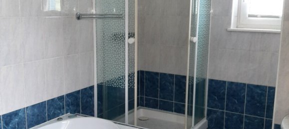 3 Schlafzimmer Haus in Sarraltroff, France, Nr. 90571 13