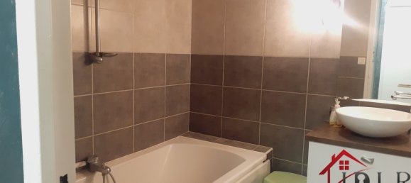 2 bedrooms House in Fayl-Billot, France No. 63533 6