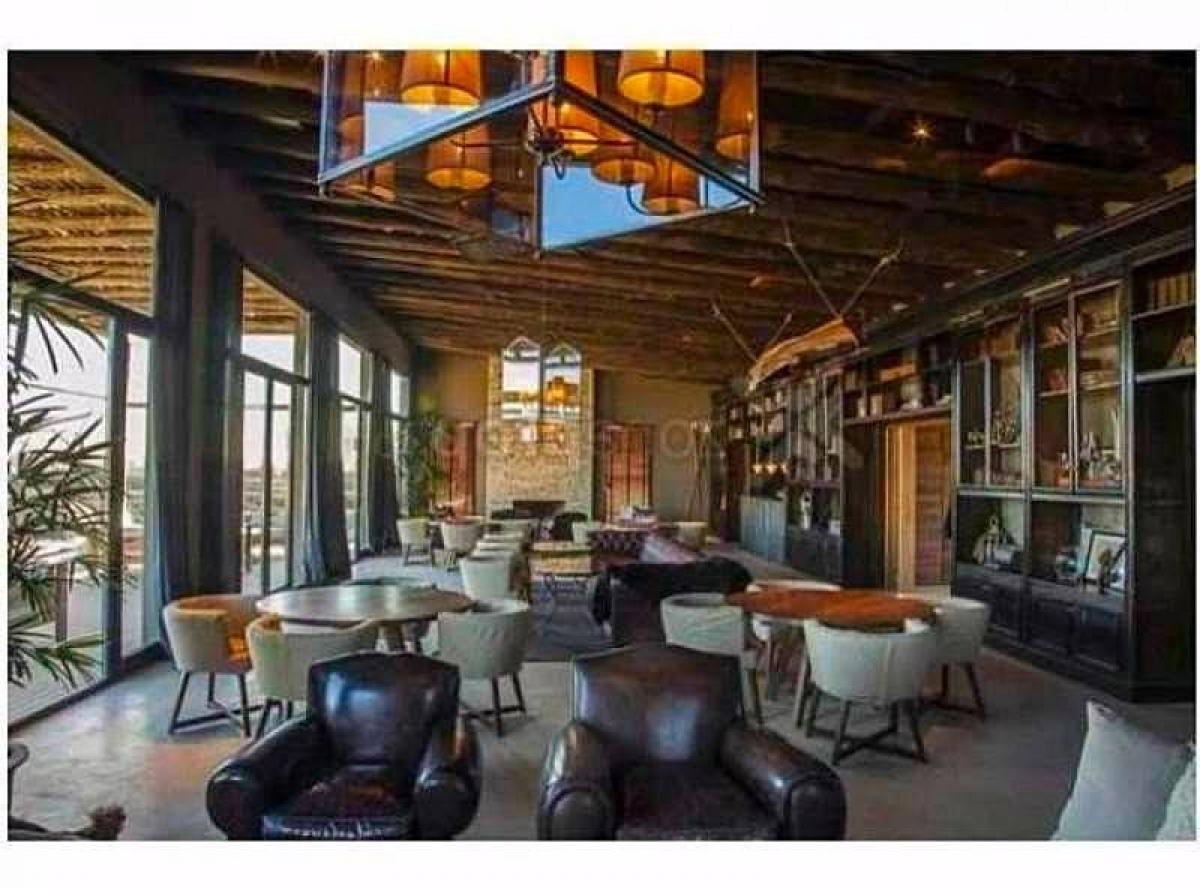  قطعة أرض في Escobar, Argentina رقم 39637