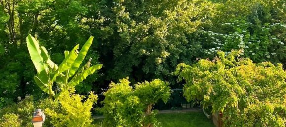 3 غرف نوم منزل في Epinay-sur-Seine, France رقم 321755 6