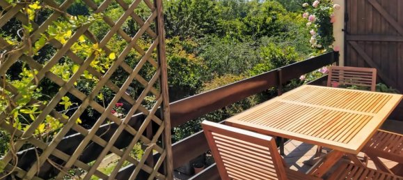 3 غرف نوم منزل في Epinay-sur-Seine, France رقم 321755 13