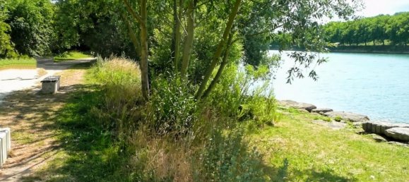 3 غرف نوم منزل في Epinay-sur-Seine, France رقم 321755 3