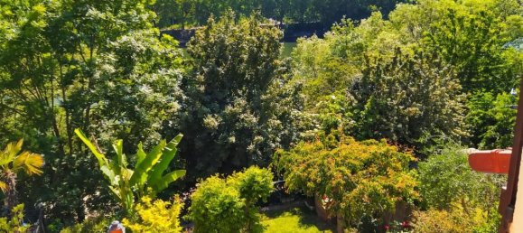 3 غرف نوم منزل في Epinay-sur-Seine, France رقم 321755 4