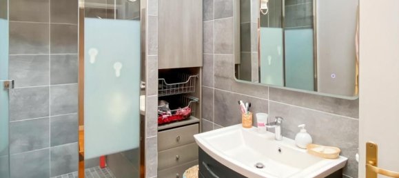 3 غرف نوم منزل في Epinay-sur-Seine, France رقم 321755 11