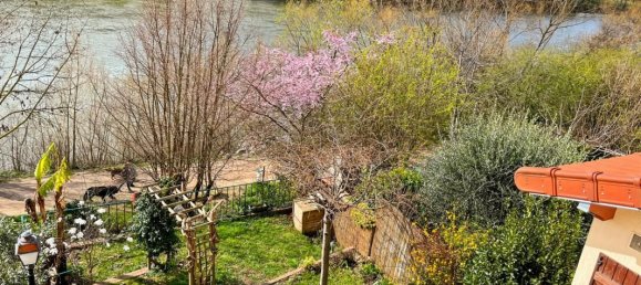 3 غرف نوم منزل في Epinay-sur-Seine, France رقم 321755 2