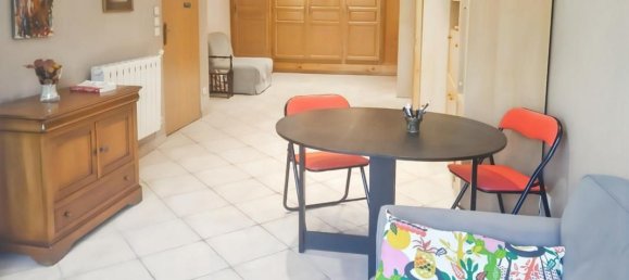 3 غرف نوم منزل في Epinay-sur-Seine, France رقم 321755 12