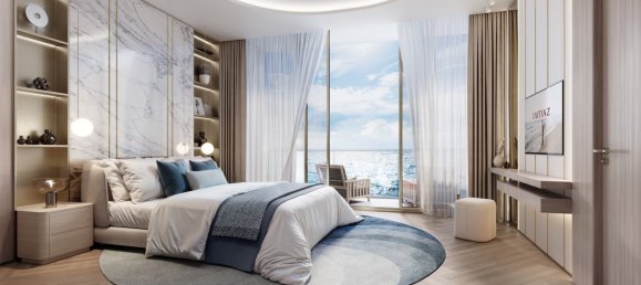 1 bedroom Apartment in Dubai, UAE No. 55663 15