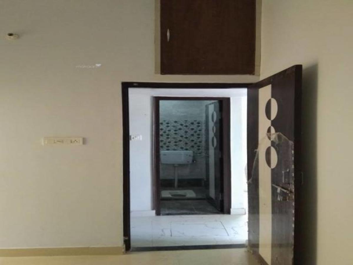 Дом с 2 спальнями в Лакхнау, Индия № 19960