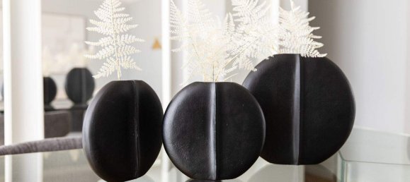 3-Zimmer Penthouse in Wieden, Austria, Nr. 248582 15