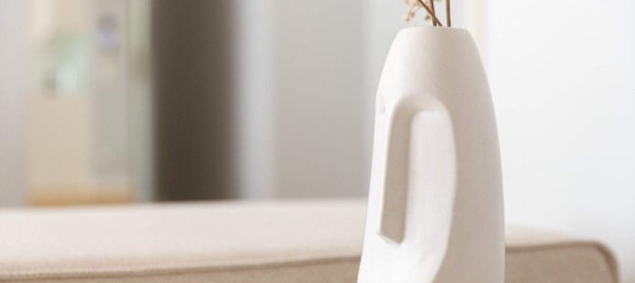 3-Zimmer Penthouse in Wieden, Austria, Nr. 248582 10