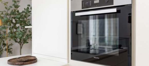 3-Zimmer Penthouse in Wieden, Austria, Nr. 248582 21