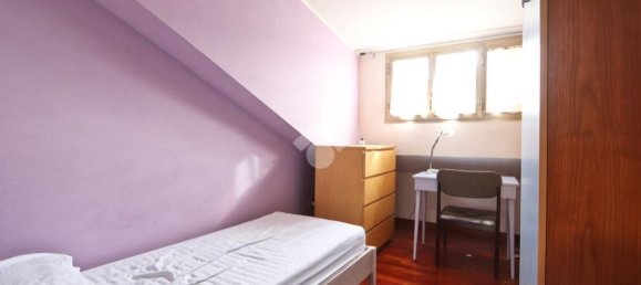 Apartamento de 4 divisões em L'Aquila, Italy N.º 15063 34