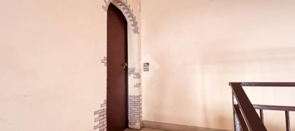 Apartamento de 4 divisões em L'Aquila, Italy N.º 15063 22