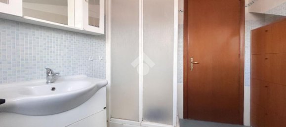 Apartamento de 4 divisões em L'Aquila, Italy N.º 15063 39