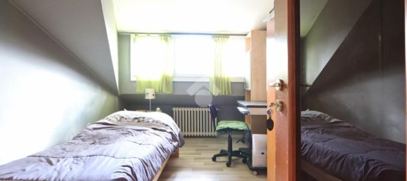 Apartamento de 4 divisões em L'Aquila, Italy N.º 15063 36