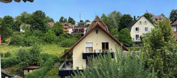 2 Schlafzimmer Doppelhaus in Ravensburg, Germany, Nr. 262103 9