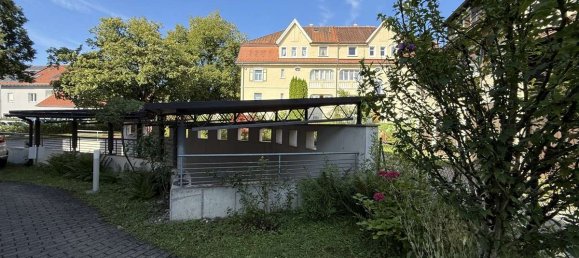 2 Schlafzimmer Doppelhaus in Ravensburg, Germany, Nr. 262103 10