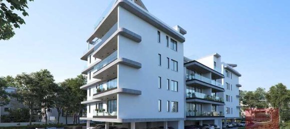 3 غرف نوم شقة في Livadia, Cyprus رقم 20287 6