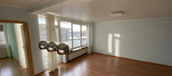 3-Zimmer Wohnung in Lippe, Germany, Nr. 181353 11