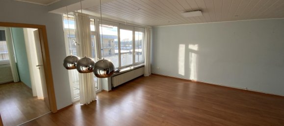 3-Zimmer Wohnung in Lippe, Germany, Nr. 181353 2