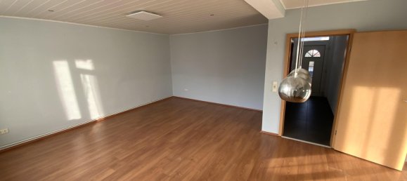 3-Zimmer Wohnung in Lippe, Germany, Nr. 181353 4