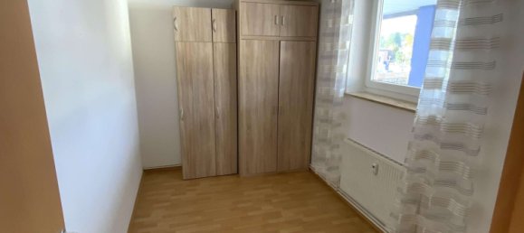 3-Zimmer Wohnung in Lippe, Germany, Nr. 181353 6