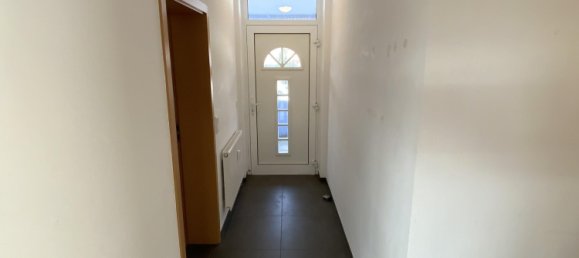 3-Zimmer Wohnung in Lippe, Germany, Nr. 181353 8