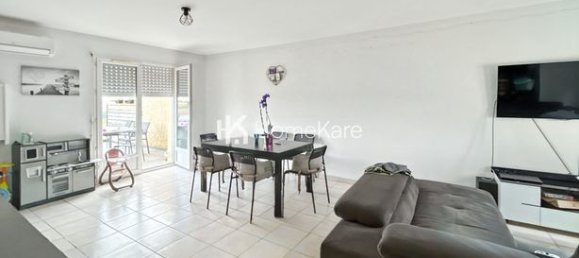 Casa T3 em L'Isle-Jourdain, France N.º 309511 6