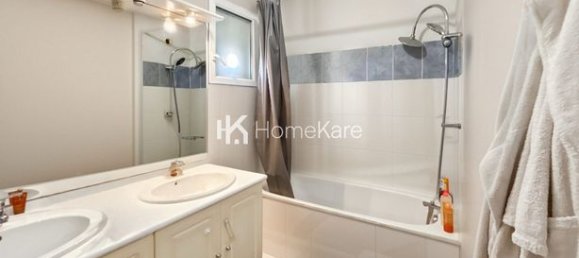 Casa T3 em L'Isle-Jourdain, France N.º 309511 7