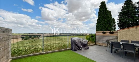 Casa T3 em L'Isle-Jourdain, France N.º 309511 11