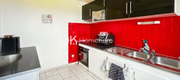 Casa T3 em L'Isle-Jourdain, France N.º 309511 4